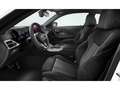 BMW 220 220dA Coupé M Sport Wit - thumbnail 3
