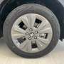 Suzuki Vitara 1.4 Hybrid Cool+ - thumbnail 9