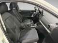 Audi Q2 30 TFSI Advanced 85kW Blanco - thumbnail 9