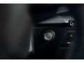 Opel Astra 130pk MT6 | GS | 360° Camera | CarPlay/Android ... Gris - thumbnail 18