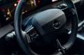 Opel Astra 130pk MT6 | GS | 360° Camera | CarPlay/Android ... Gris - thumbnail 13