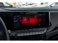 Opel Astra 130pk MT6 | GS | 360° Camera | CarPlay/Android ... Gris - thumbnail 20