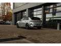 Opel Astra 130pk MT6 | GS | 360° Camera | CarPlay/Android ... Gris - thumbnail 4