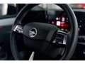 Opel Astra 130pk MT6 | GS | 360° Camera | CarPlay/Android ... Gris - thumbnail 15