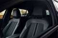 Opel Astra 130pk MT6 | GS | 360° Camera | CarPlay/Android ... Gri - thumbnail 10