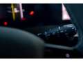 Opel Astra 130pk MT6 | GS | 360° Camera | CarPlay/Android ... Gri - thumbnail 24