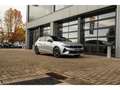 Opel Astra 130pk MT6 | GS | 360° Camera | CarPlay/Android ... Gri - thumbnail 7