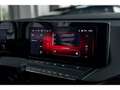 Opel Astra 130pk MT6 | GS | 360° Camera | CarPlay/Android ... Gris - thumbnail 19