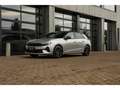 Opel Astra 130pk MT6 | GS | 360° Camera | CarPlay/Android ... Сірий - thumbnail 2