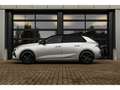 Opel Astra 130pk MT6 | GS | 360° Camera | CarPlay/Android ... Gris - thumbnail 3