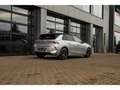 Opel Astra 130pk MT6 | GS | 360° Camera | CarPlay/Android ... Gri - thumbnail 8