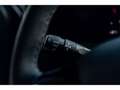 Opel Astra 130pk MT6 | GS | 360° Camera | CarPlay/Android ... Gris - thumbnail 23
