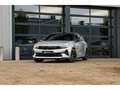 Opel Astra 130pk MT6 | GS | 360° Camera | CarPlay/Android ... Szürke - thumbnail 1