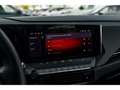 Opel Astra 130pk MT6 | GS | 360° Camera | CarPlay/Android ... Gris - thumbnail 27