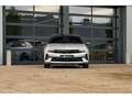 Opel Astra 130pk MT6 | GS | 360° Camera | CarPlay/Android ... Grijs - thumbnail 5