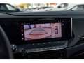 Opel Astra 130pk MT6 | GS | 360° Camera | CarPlay/Android ... Szürke - thumbnail 16