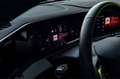 Opel Astra 130pk MT6 | GS | 360° Camera | CarPlay/Android ... Szürke - thumbnail 14