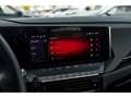 Opel Astra 130pk MT6 | GS | 360° Camera | CarPlay/Android ... Szürke - thumbnail 26