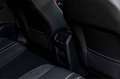 Opel Astra 130pk MT6 | GS | 360° Camera | CarPlay/Android ... Szürke - thumbnail 11