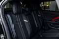 Opel Astra 130pk MT6 | GS | 360° Camera | CarPlay/Android ... Gris - thumbnail 12
