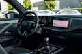 Opel Astra 130pk MT6 | GS | 360° Camera | CarPlay/Android ... Gris - thumbnail 9