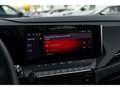 Opel Astra 130pk MT6 | GS | 360° Camera | CarPlay/Android ... Gri - thumbnail 25