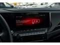 Opel Astra 130pk MT6 | GS | 360° Camera | CarPlay/Android ... Gris - thumbnail 21