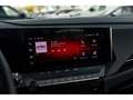 Opel Astra 130pk MT6 | GS | 360° Camera | CarPlay/Android ... Grijs - thumbnail 22