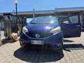 Nissan Note 1.5 dci Tekna - thumbnail 7
