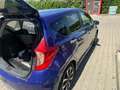 Nissan Note 1.5 dci Tekna - thumbnail 3