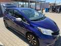 Nissan Note 1.5 dci Tekna - thumbnail 4