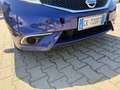 Nissan Note 1.5 dci Tekna - thumbnail 6