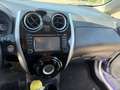 Nissan Note 1.5 dci Tekna - thumbnail 2