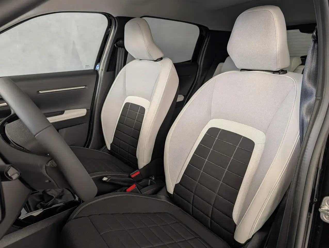 Citroen C3 2026