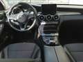 Mercedes-Benz 180 c 180 Grey - thumbnail 7