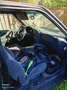 Chevrolet S-10 Pick up Schwarz - thumbnail 11