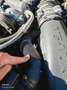 Chevrolet S-10 Pick up Schwarz - thumbnail 5