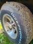 Chevrolet S-10 Pick up Schwarz - thumbnail 3