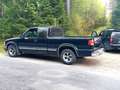 Chevrolet S-10 Pick up Schwarz - thumbnail 13