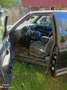 Chevrolet S-10 Pick up Schwarz - thumbnail 10