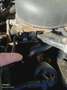 Chevrolet S-10 Pick up Schwarz - thumbnail 6
