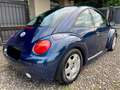 Volkswagen New Beetle 1.6 Blu/Azzurro - thumbnail 5