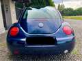 Volkswagen New Beetle 1.6 Blu/Azzurro - thumbnail 4