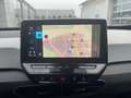 Volkswagen ID.3 Pure Performance*  55kWh* Navi*Kamera*Matri Gris - thumbnail 9
