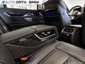 BMW 730 d xDrive M-SPORT NAPPA ST-HZG MASSAGE SD AHK Weiß - thumbnail 17