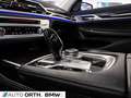 BMW 730 d xDrive M-SPORT NAPPA ST-HZG MASSAGE SD AHK Weiß - thumbnail 22