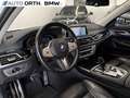 BMW 730 d xDrive M-SPORT NAPPA ST-HZG MASSAGE SD AHK Weiß - thumbnail 20
