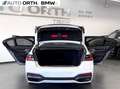 BMW 730 d xDrive M-SPORT NAPPA ST-HZG MASSAGE SD AHK Weiß - thumbnail 10