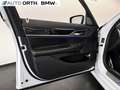 BMW 730 d xDrive M-SPORT NAPPA ST-HZG MASSAGE SD AHK Weiß - thumbnail 23