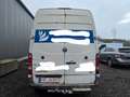Volkswagen Crafter Kasten 35 mittel L2H2 Hochdach Grau - thumbnail 5